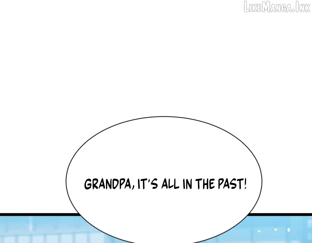 I Rely on My Invincibility to Deal Tons of Damage Passively! Chapter 180  - page 43
